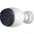 Ubiquiti UniFi UVC-G5-PRO kültéri/beltéri 4K UHD 8MP IP kamera