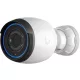 Ubiquiti UniFi UVC-G5-PRO kültéri/beltéri 4K UHD 8MP IP kamera