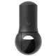 Ubiquiti UniFi UVC-G5-PTZ-B 4MP 2K kültéri fekete PTZ dómkamera