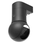 Ubiquiti UniFi UVC-G5-PTZ-B 4MP 2K kültéri fekete PTZ dómkamera