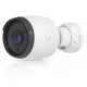Ubiquiti UniFi UVC-G6-Bullet-W G6 8MP Bullet fehér IP kamera
