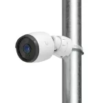 Ubiquiti UniFi UVC-G6-Bullet-W G6 8MP Bullet fehér IP kamera