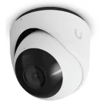 Ubiquiti UniFi UVC-G6-TURRET-W G6 Turret 8MP fehér IP kamera