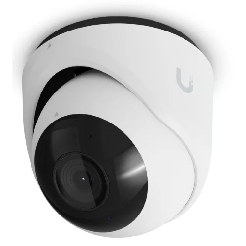 Ubiquiti UniFi UVC-G6-TURRET-W G6 Turret 8MP fehér IP kamera
