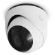 Ubiquiti UniFi UVC-G6-TURRET-W G6 Turret 8MP fehér IP kamera