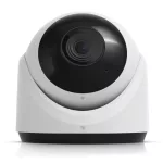 Ubiquiti UniFi UVC-G6-TURRET-W G6 Turret 8MP fehér IP kamera