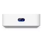 Ubiquiti UX7 UniFi Express 1x10GbE WAN 1x2.5GbE LAN port Tri-Band Wi-Fi 7 Access Point & Cloud Gateway