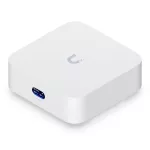 Ubiquiti UX7 UniFi Express 1x10GbE WAN 1x2.5GbE LAN port Tri-Band Wi-Fi 7 Access Point & Cloud Gateway