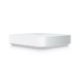   Ubiquiti UXG-Max UniFi 4x2.5GbE LAN port 1x2.5GbE WAN port Security Gateway router