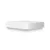 Ubiquiti UXG-Max UniFi 4x2.5GbE LAN port 1x2.5GbE WAN port Security Gateway router