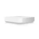 Ubiquiti UXG-Max UniFi 4x2.5GbE LAN port 1x2.5GbE WAN port Security Gateway router