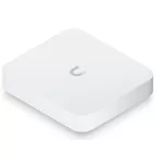 Ubiquiti UXG-Max UniFi 4x2.5GbE LAN port 1x2.5GbE WAN port Security Gateway router
