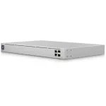 Ubiquiti UXG-PRO UniFi Security Gateway 2xGbE RJ45/10G SFP+ WAN 2xGbE RJ45 LAN/10G SFP+ port router