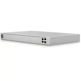   Ubiquiti UXG-PRO UniFi Security Gateway 2xGbE RJ45/10G SFP+ WAN 2xGbE RJ45 LAN/10G SFP+ port router
