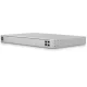 Ubiquiti UXG-PRO UniFi Security Gateway 2xGbE RJ45/10G SFP+ WAN 2xGbE RJ45 LAN/10G SFP+ port router