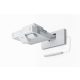 Epson EB-1485Fi 3LCD / 5000lumen / LAN / Full HD lézer UST vállalati projektor