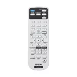 Epson EB-1485Fi 3LCD / 5000lumen / LAN / Full HD lézer UST vállalati projektor