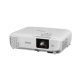 Epson EB-FH06 3LCD / 3600Lumen / Full HD projektor