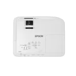 Epson EB-FH06 3LCD / 3600Lumen / Full HD projektor