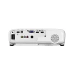 Epson EB-FH06 3LCD / 3600Lumen / Full HD projektor