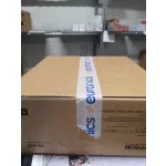 Epson EB-E20 3LCD / 3400lumen / XGA vállalati projektor