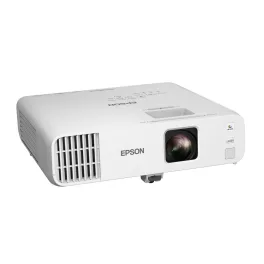   Epson EB-L200W 3LCD / 4200lumen / WIFI / WXGA lézer vállalati projektor