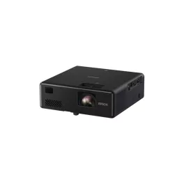   Epson EF-11 3LCD / 1000Lumen / Full HD lézer mini házimozi projektor