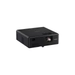 Epson EF-11 3LCD / 1000Lumen / Full HD lézer mini házimozi projektor