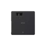 Epson EF-11 3LCD / 1000Lumen / Full HD lézer mini házimozi projektor
