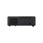 Epson EF-11 3LCD / 1000Lumen / Full HD lézer mini házimozi projektor