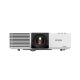 Epson EB-L730U 3LCD / 7000Lumen / WIFI / WUXGA  lézer fix optikás projektor