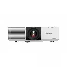   Epson EB-L630SU 3LCD / 6000Lumen / LAN / WIFI / WUXGA ST (közeli) lézer fix optikás projektor