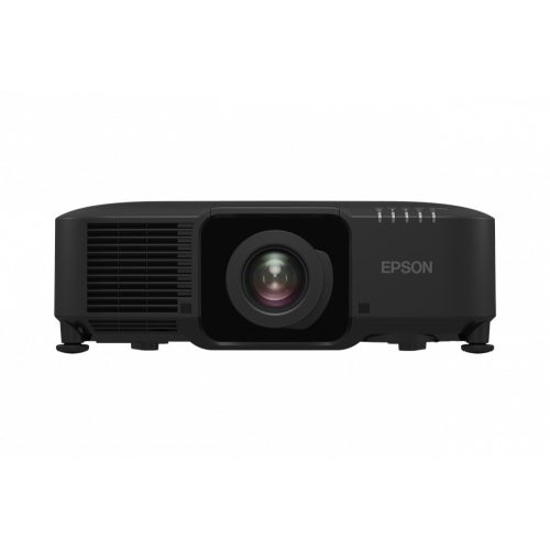 Epson EB-PU1008B 3LCD / 8500Lumen / WUXGA lézer vállalati projektor