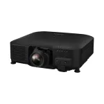 Epson EB-PU1008B 3LCD / 8500Lumen / WUXGA lézer vállalati projektor