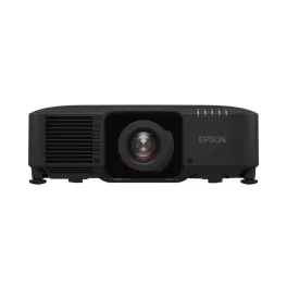   Epson EB-PU1007B 3LCD / 7000Lumen / WUXGA lézer vállalati projektor
