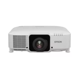   Epson EB-PU1007W 3LCD / 7000Lumen / WUXGA lézer vállalati projektor