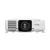 Epson EB-PU1006W 3LCD / 6000Lumen / WUXGA lézer vállalati projektor