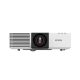 Epson EB-L720U 3LCD / 7000Lumen / LAN / WUXGA lézer vállalati projektor