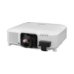 Epson EB-PU2010W 3LCD / 10000Lumen / WUXGA lézer vállalati projektor