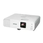 Epson EB-L210W 3LCD / 4500lumen / WXGA lézer projektor