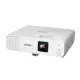 Epson EB-L210W 3LCD / 4500lumen / WXGA lézer projektor