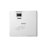Epson EB-L210W 3LCD / 4500lumen / WXGA lézer projektor