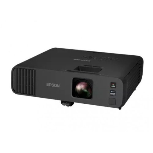 Epson EB-L265F / 3LCD / 4600Lumen / Full HD projektor