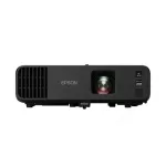 Epson EB-L265F / 3LCD / 4600Lumen / Full HD projektor