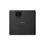 Epson EB-L265F / 3LCD / 4600Lumen / Full HD projektor