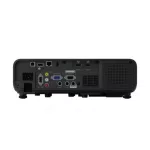 Epson EB-L265F / 3LCD / 4600Lumen / Full HD projektor