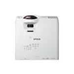 Epson EBL210SF 3LCD / 4000lumen / FHD projektor