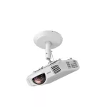 Epson EBL210SF 3LCD / 4000lumen / FHD projektor