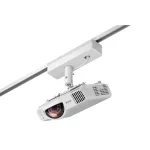 Epson EBL210SF 3LCD / 4000lumen / FHD projektor