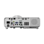 Epson EBL210SW 3LCD / 4000Lumen / WXGA projektor